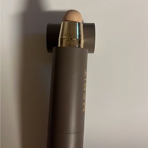 Merit Minimalist Foundation in Linen